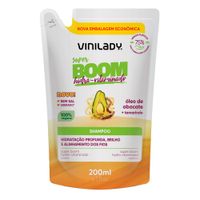 Shampoo-VINI-LADY-recarga-Aguacate-200-ml
