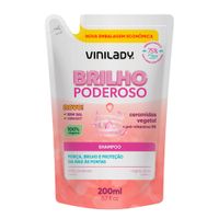 Shampoo-VINI-LADY-recarga-Brillo-Poderoso-200-ml