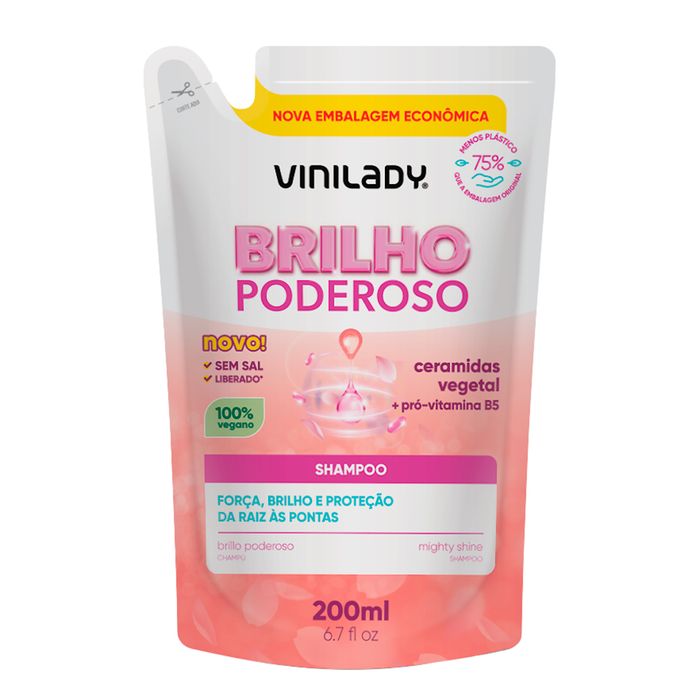 Shampoo-VINI-LADY-recarga-Brillo-Poderoso-200-ml Shampoo-VINI-LADY-recarga-Brillo-Poderoso-200-ml