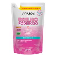 Acondicionador-VINI-LADY-recarga-Brillo-Poderoso-200-ml