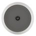 Lampara-Tactil-Led-125x37-cm-blanca