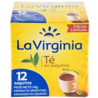 Te-negro-LA-VIRGINIA-x-12-sobres