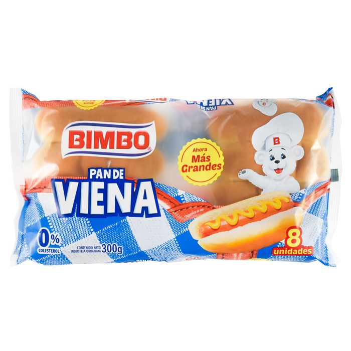 Pan-de-viena-BIMBO-x8-unidades-300-g