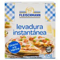 Levadura-seca-FLEISCHMANN-50-g