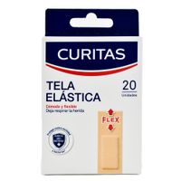 Curitas-Curi-Fab-elastica-20-un.