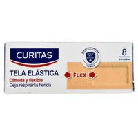 Curitas-Fab-8-unidades