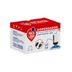 Dispensador-de-agua-electrico-con-puerto-usb-PRECIO-LIDER