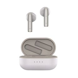 Auricular-TWS-ENERGY-SISTEM-earphone-style-4-cream