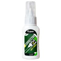 Corrector-torre-2-en-1-10-ml
