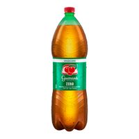 Refresco-Guarana-Antarctica-sin-azucar-2L