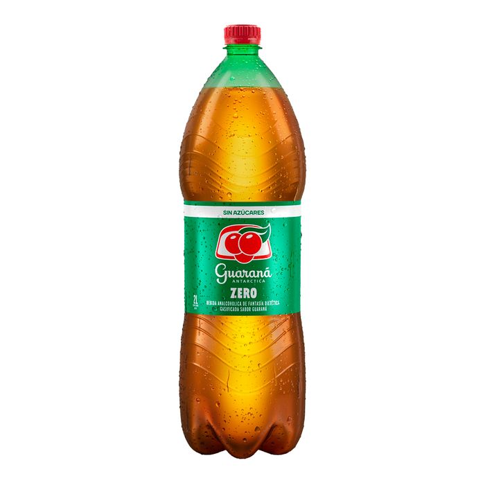 Refresco-Guarana-Antarctica-sin-azucar-2L
