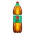 Refresco-Guarana-Antarctica-sin-azucar-2L