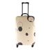 Funda-para-Valija-Estampada-Black-White-talle-m