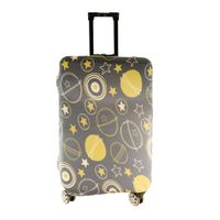 Funda-para-Valija-Estampada-Circulos-talle-m