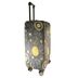 Funda-para-Valija-Estampada-Circulos-talle-m
