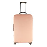 Funda-para-Valija-Lisa-Naranja-talle-m