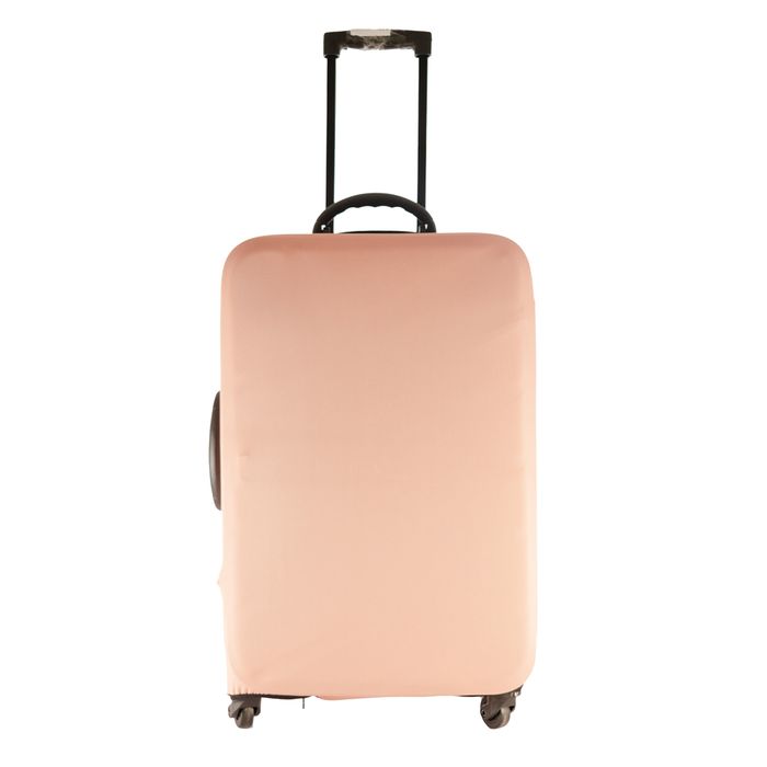 Funda-para-Valija-Lisa-Naranja-talle-m Funda-para-Valija-Lisa-Naranja-talle-m