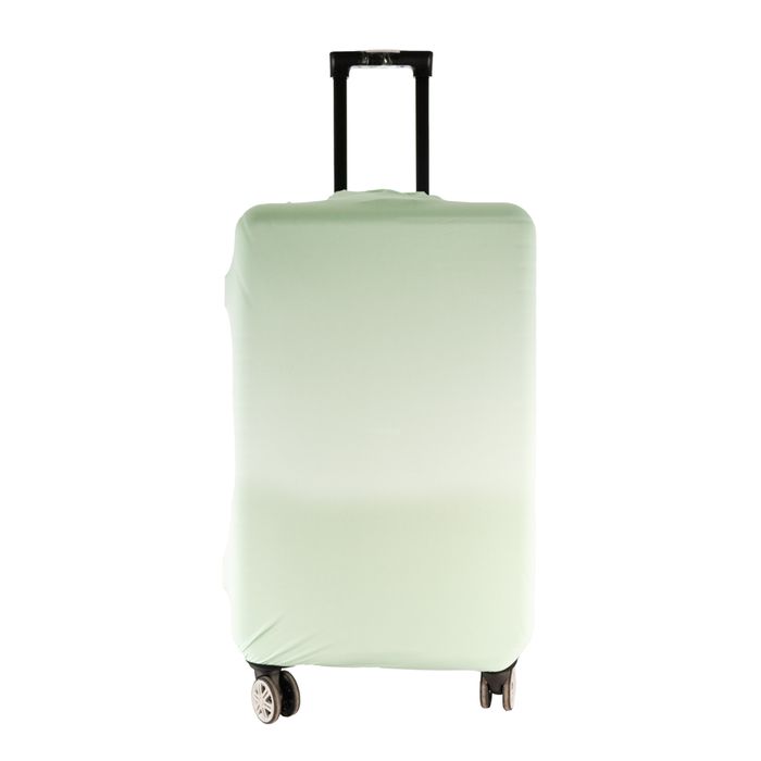 Funda-para-Valija-Verde-Lila-talle-l Funda-para-Valija-Verde-Lila-talle-l