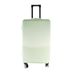 Funda-para-Valija-Verde-Lila-talle-l