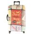 Funda-para-Valija-Estampada-Paises-talle-l