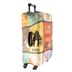 Funda-para-Valija-Estampada-Paises-talle-l