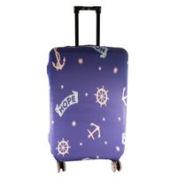 Funda-para-Valija-Estampada-Hope-talle-l