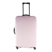 Funda-para-Valija-Lisa-Lila-talle-l