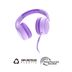 Auricular-con-cable-ENERGY-SISTEM-headphone-eco-35-lav