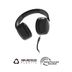 Auricular-con-cable-ENERGY-SISTEM-headphone-eco-35-blk