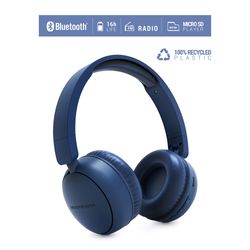 Auricular-Bluetooth-con-radio-ENERGY-SISTEM-head-phone-e-ind