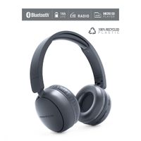 Auricular-Bluetooth-con-radio-ENERGY-SISTEM-head-phone-eco-gr