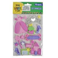 Stickers-Princesas-TORRE