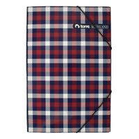 Carpeta-con-elastico-TORRE-oficio-escocesa