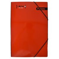Carpeta-con-elastico-TORRE-oficio-lisa