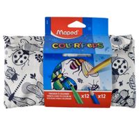 Set-MAPED-Cartuchera-Personalizable--12-Lapices-Color