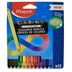 Lapices-de-colores-MAPED-Infinity-12-unidades