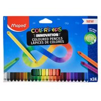 Lapices-de-colores-MAPED-infinity-24-unidades
