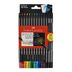 Lapices-de-colores-FABER-Soft-12-un.---2-lapices