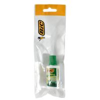 Corrector-en-frasco-BIC-Eco-base-agua-18-ml