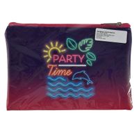 Cartuchera-sobre-205x135-cm-2-diseños