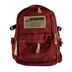 Mochila-lisa-4-bolsillos-33x19x47-cm-bordo-o-beige