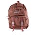 Mochila-lisa-3-bolsillos-30x20x44-cm-4-colores-rosa