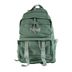 Mochila-lisa-3-bolsillos-30x20x44-cm-4-colores-rosa
