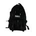 Mochila-lisa-3-bolsillos-30x20x44-cm-4-colores-rosa