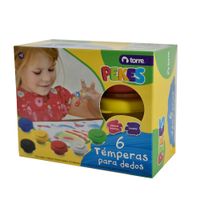Tempera-para-dedos-PEKES-6-colores-25-ml-C-U