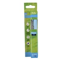 -Boligrafo-roller-TORRE-clip-metal-color-azul-cuerpo