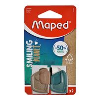 Goma-protegida-MAPED-Smiling-Planet