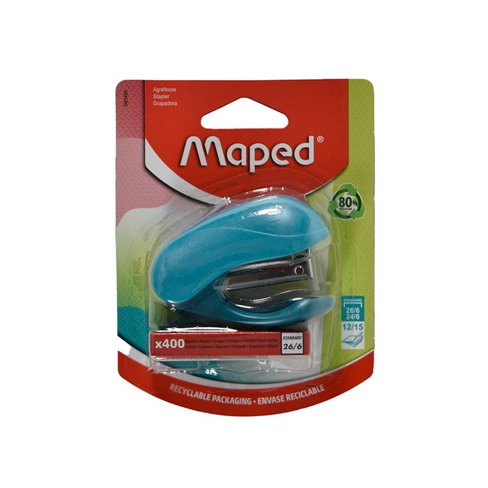 Abrocharora-MAPED-Vivo-26-6---Grapas