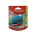 Abrocharora-MAPED-Vivo-26-6---Grapas