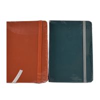 Libreta-tapa-dura-A6-lomo-con-elastico-96H-tapa-lisa